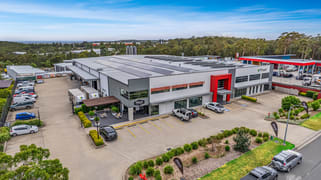 115 Stenhouse Drive Cameron Park NSW 2285