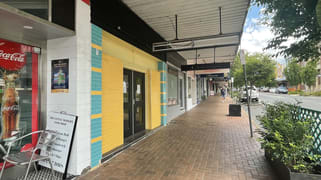 6/282-288 Peats Ferry Road Hornsby NSW 2077 6/282-288 Peats Ferry Road Hornsby NSW 2077