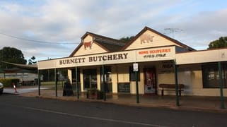 53 Moreton Street Eidsvold QLD 4627