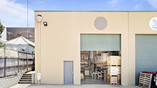 1/5-13 Parsons Street Rozelle NSW 2039 1/5-13 Parsons Street Rozelle NSW 2039