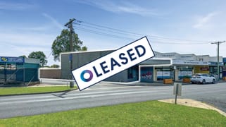 29 Anzac Avenue Seymour VIC 3660