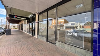 93 Lachlan Street Forbes NSW 2871