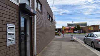 Unit B / 15, 1st fl Elonera Road Noble Park North VIC 3174