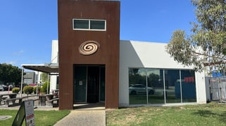 11/1 Akuna Drive Williamstown VIC 3016