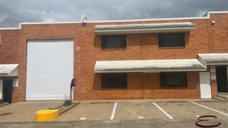 8/10-12 Babdoyle Street Loganholme QLD 4129