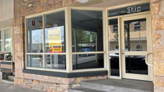 31c Hutchinson Street Mount Barker SA 5251