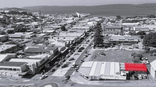 4/265 York Street Albany WA 6330
