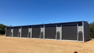 3/20 Buckler Road North Wangaratta VIC 3678