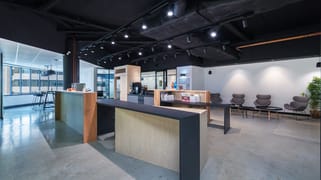 218 St Georges Terrace Perth WA 6000