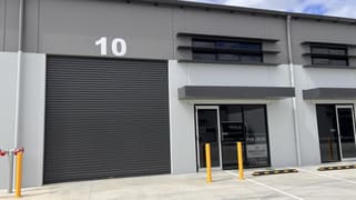 Unit 10/8 Edward Street Orange NSW 2800