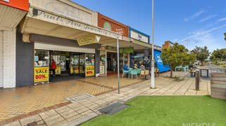 1027 Point Nepean Road Rosebud VIC 3939