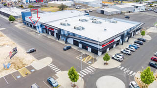 22B/86 West Street Busselton WA 6280