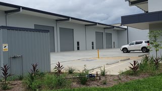 6 Salvado Drive Smithfield QLD 4878