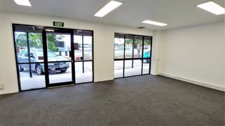1/229 Junction Road Cannon Hill QLD 4170