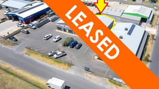 13-15 Governor Street Goolwa SA 5214
