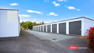46 Clement Street Gloucester NSW 2422