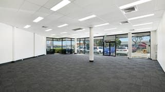 6 & 6A/51 - 53 Kewdale Road Kewdale WA 6105