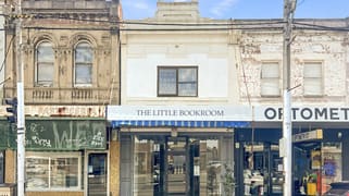 759 Nicholson Street Carlton North VIC 3054