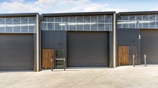 2/7 Matchett Drive Strathdale VIC 3550 2/7 Matchett Drive Strathdale VIC 3550