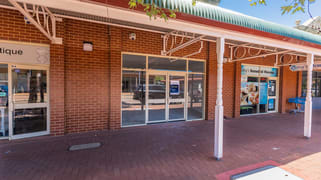 6/53 The Crescent Midland WA 6056
