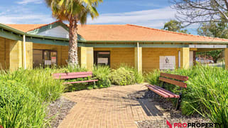 Suite  3/60 Arnisdale Road Duncraig WA 6023