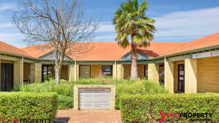 Suite  3/60 Arnisdale Road Duncraig WA 6023