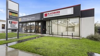 1/198 Whitehorse Road Blackburn VIC 3130