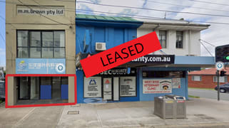 1064 Victoria Road West Ryde NSW 2114