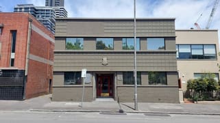 6/469 King Street West Melbourne VIC 3003