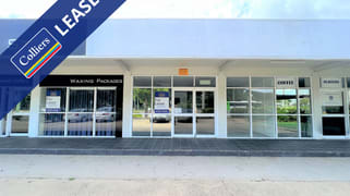4/80 Ross River Road Mundingburra QLD 4812