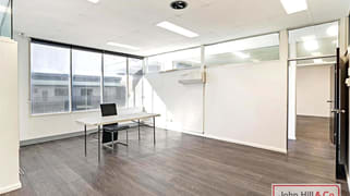 Suite 2/5E/1-21 Madeline Street Strathfield NSW 2135
