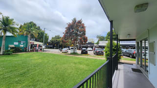 2/44 Maple Street Maleny QLD 4552