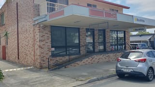 2b Kendall Road Empire Bay NSW 2257