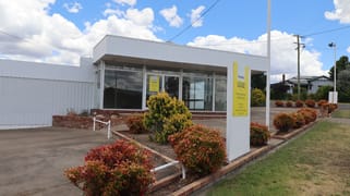 1/1-7 Wallangarra Road Stanthorpe QLD 4380