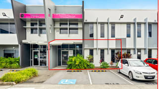 Grnd Flr only Bldg 14/50-56 Kellar Street Berrinba QLD 4117