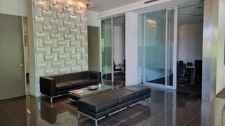 99-115 Queensbridge Street Southbank VIC 3006