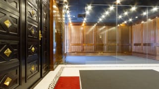 117 Queensbridge Street Southbank VIC 3006
