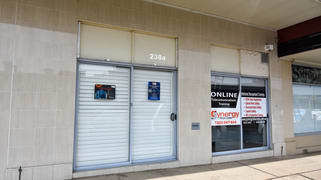 238A Howick Street Bathurst NSW 2795
