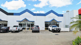 11/10 Old Chatswood Rd Daisy Hill QLD 4127