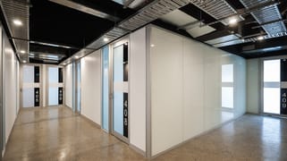 Suite 407-408/46 Kippax Street Surry Hills NSW 2010 Suite 407-408/46 Kippax Street Surry Hills NSW 2010