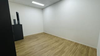 Serviced Suites/25 Discovery Drive North Lakes QLD 4509