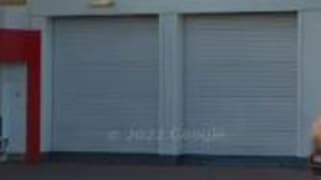 35 Frank Street Boulder WA 6432 35 Frank Street Boulder WA 6432