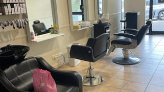 359 Gympie Road Kedron QLD 4031 359 Gympie Road Kedron QLD 4031