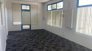 7/17-21 Ocean Street Victor Harbor SA 5211