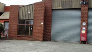 1/14 Merchant Avenue Thomastown VIC 3074