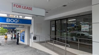314 Old Cleveland Road Coorparoo QLD 4151