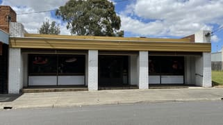 27 Boolarra Avenue Newborough VIC 3825