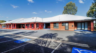 20 Yalandra Court West Albury NSW 2640