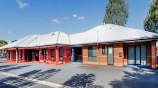20 Yalandra Court West Albury NSW 2640