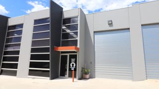 2/1 Interchange Way Carrum Downs VIC 3201